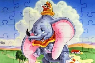 Dumbo