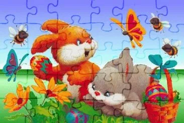 image jigsaw puzzle