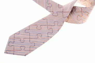 MARSU jigsaw puzzle