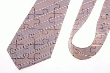MARSU jigsaw puzzle