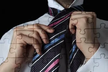 MARSU jigsaw puzzle