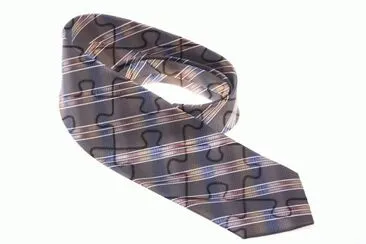 MARSU jigsaw puzzle