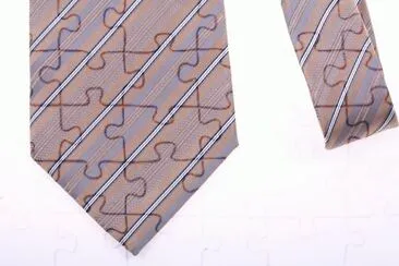 MARSU jigsaw puzzle