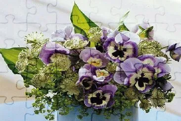 flores