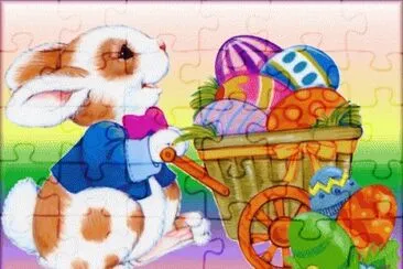 image jigsaw puzzle