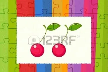 image jigsaw puzzle