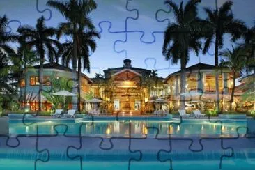 ghe jigsaw puzzle