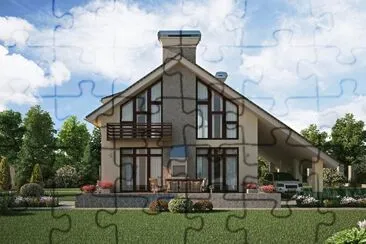 ÐºÐµ jigsaw puzzle