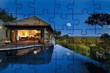 Ñ€ÑŽ jigsaw puzzle