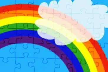 Arco iris