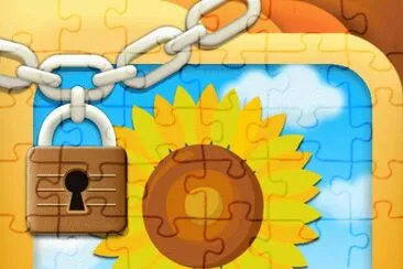 Foto jigsaw puzzle