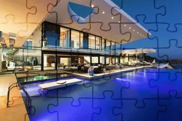 5Ð½Ð³ jigsaw puzzle