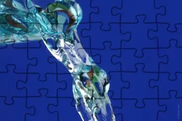 MARSU jigsaw puzzle