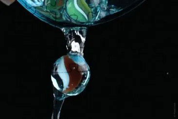 MARSU