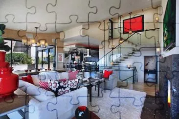 Ð²Ð¸ jigsaw puzzle