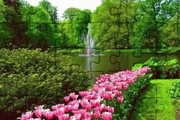chafariz jigsaw puzzle