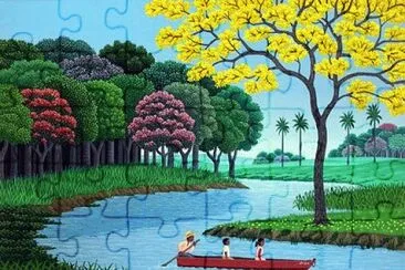 crianÃ§as jigsaw puzzle