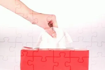 MARSU jigsaw puzzle