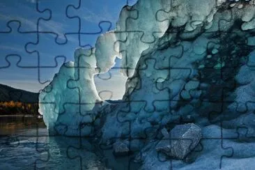 Pet Rocks jigsaw puzzle
