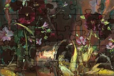 Pintura