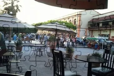 parque