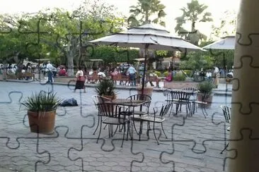 parque