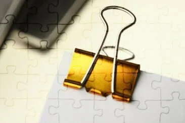 MARSU jigsaw puzzle