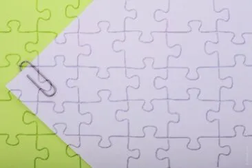 MARSU jigsaw puzzle