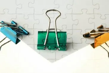 MARSU jigsaw puzzle