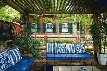 lindo jigsaw puzzle