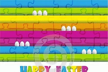 Foto jigsaw puzzle