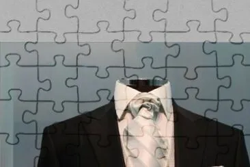 MARSU jigsaw puzzle
