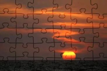 MARSU jigsaw puzzle