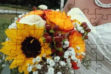 MARSU jigsaw puzzle