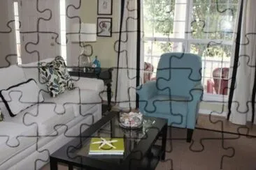 ARSU jigsaw puzzle