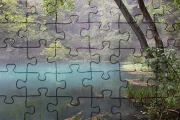 MARSU jigsaw puzzle