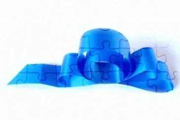 MARSU jigsaw puzzle