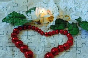 MARSU jigsaw puzzle