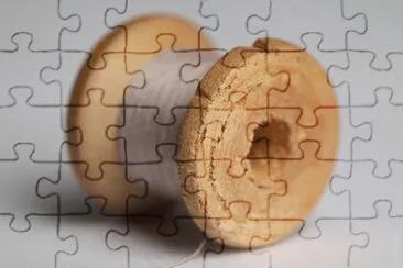 MARSU jigsaw puzzle