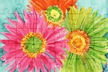 image jigsaw puzzle