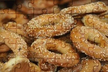 MARSU jigsaw puzzle