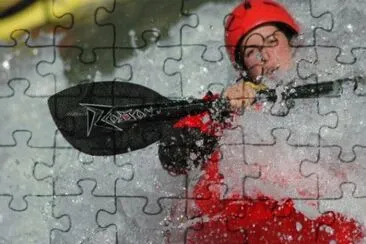 MARSU jigsaw puzzle