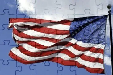 MARSU jigsaw puzzle