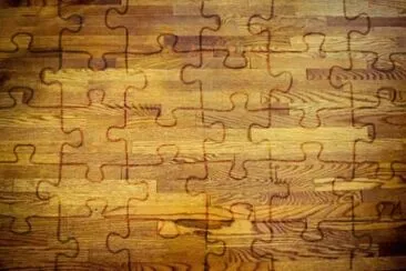MARSU jigsaw puzzle
