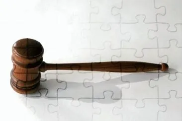 MARSU jigsaw puzzle