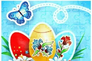 image jigsaw puzzle