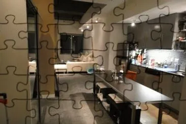 MARSU jigsaw puzzle