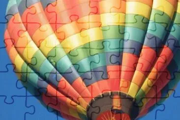 MARSU jigsaw puzzle