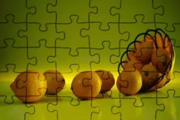 MARSU jigsaw puzzle