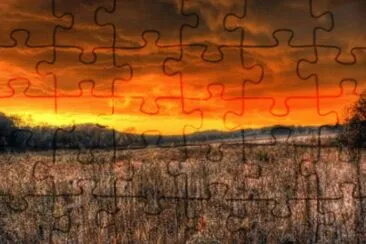 MARSU jigsaw puzzle